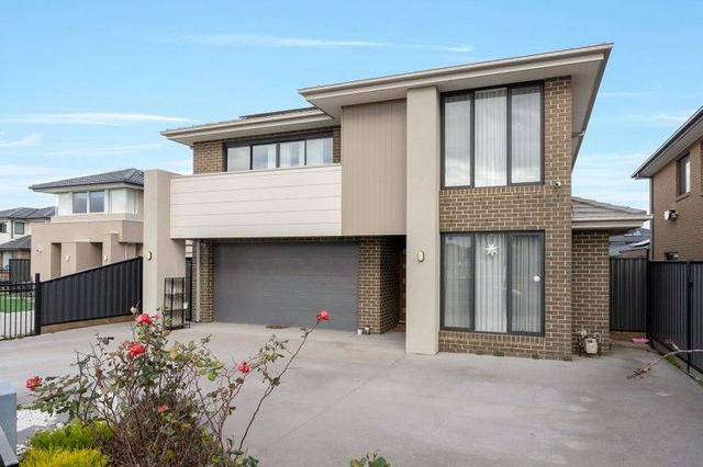 28 Distinction Avenue, VIC 3064