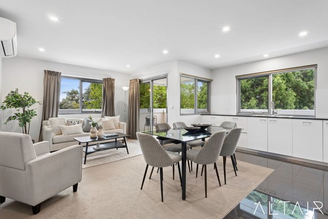 54/10 Ipima Street, ACT 2612