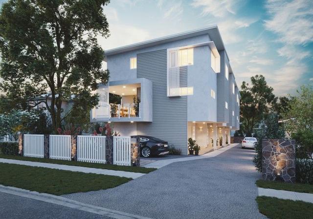 3/35 Orana St, QLD 4152