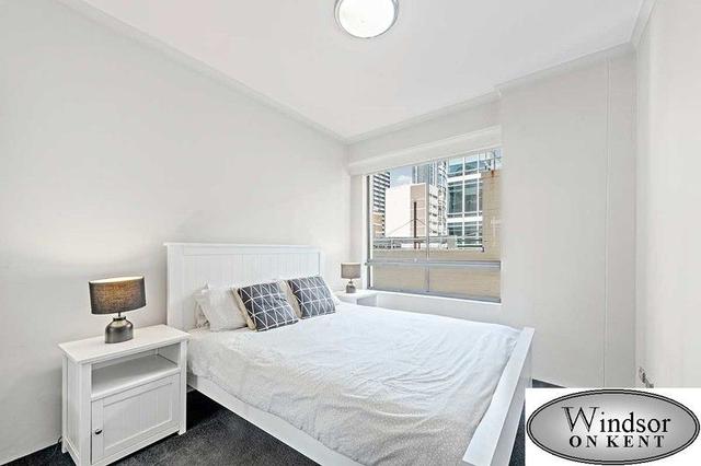 96/365 Kent Street, NSW 2000
