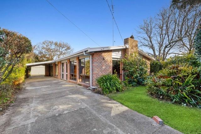 27 Thorn St, VIC 3227