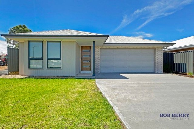 15B Violet Circuit, NSW 2830