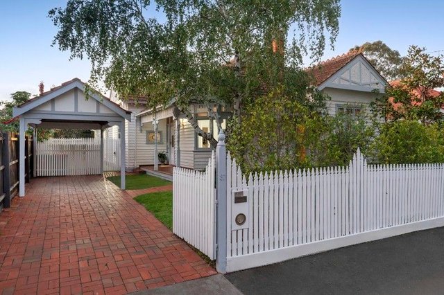 37 Victoria Road North, VIC 3144