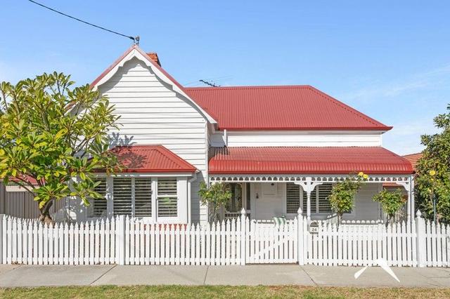 24 Daphne Street, WA 6006