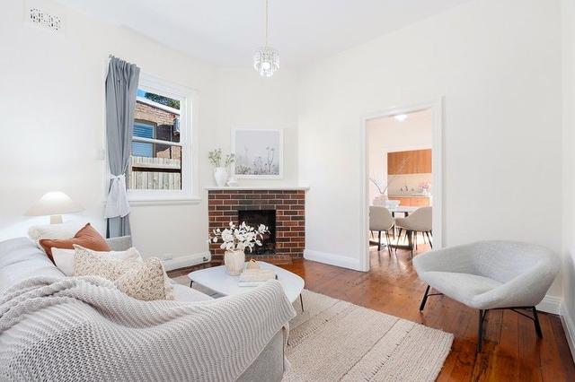 1/4 Gillies Avenue, NSW 2045