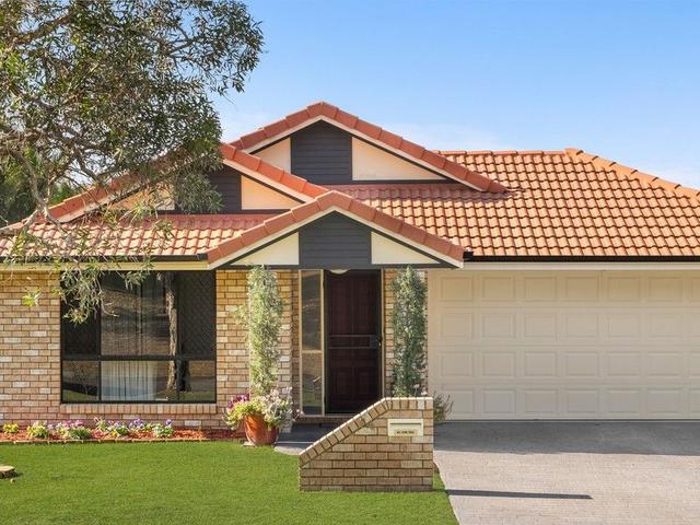 24 Swords Parade, QLD 4509