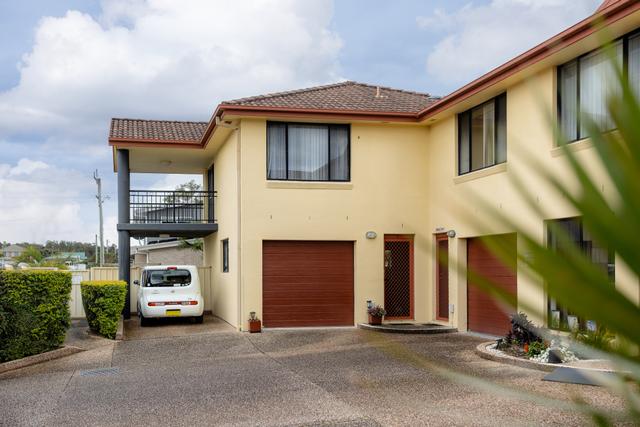 5/41 Beach Street, NSW 2427