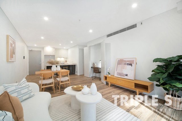 321/15 Oscar Place, NSW 2036