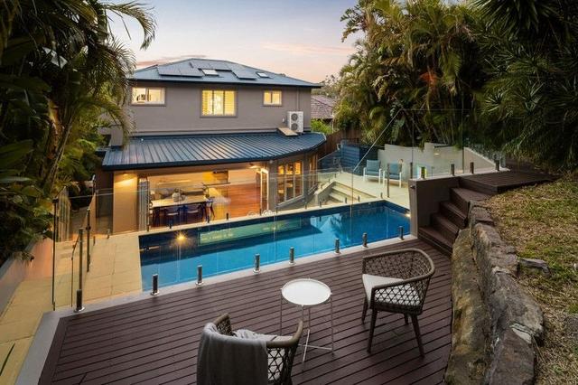 10 Kameruka Road, NSW 2063