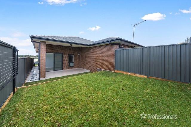 33a Gloaming Street, NSW 2765