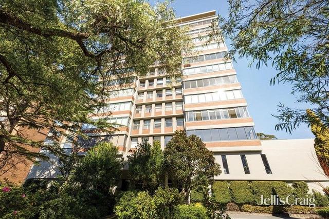 18/512 Toorak Road, VIC 3142