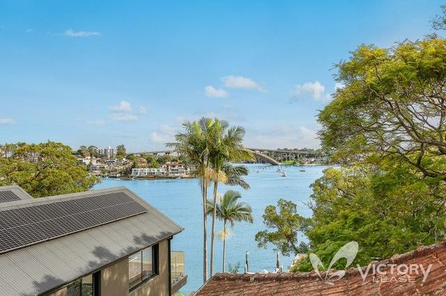 47 Wybalena Road, NSW 2110