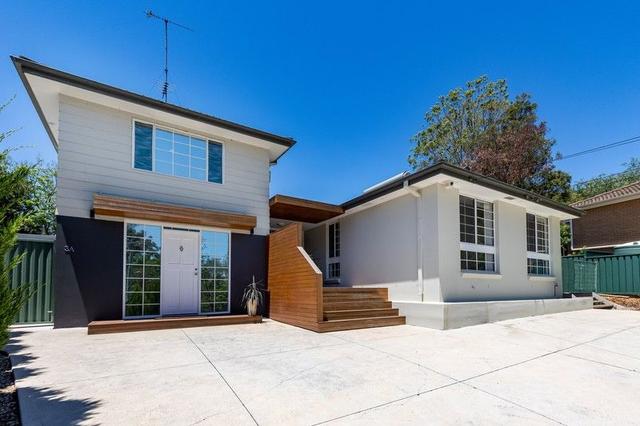 3 Shelley Road, NSW 2745
