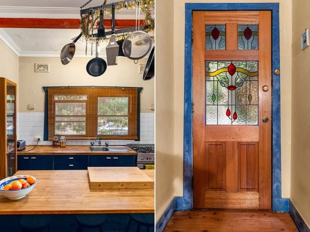 19 Garfield Street, NSW 2218