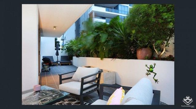 ID:21155755/20 Labrador Street, QLD 4215