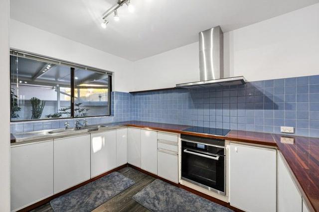 5/21 Angelo Street, WA 6151