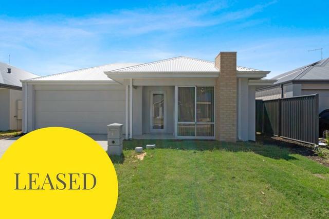 60 Amberley Drive, WA 6171