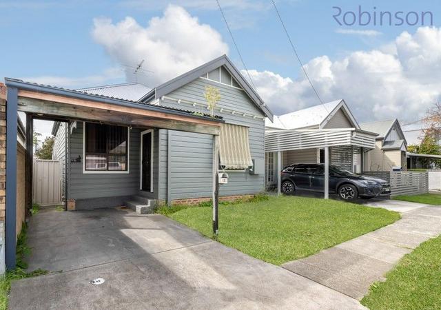 13 Samdon Street, NSW 2303