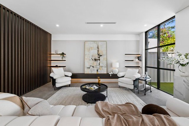 10A Conrad Street, NSW 2113