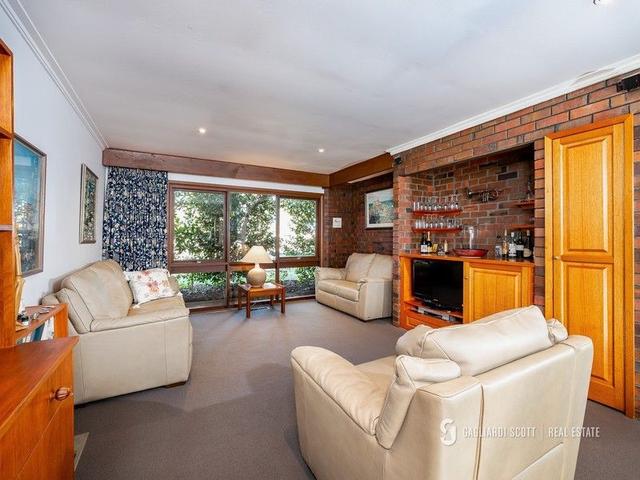 165 Balaclava Road, VIC 3630