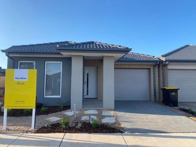 26 Louvre Road, VIC 3335