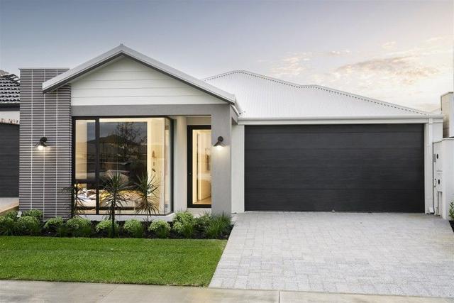 736 Aldgate Street, WA 6112