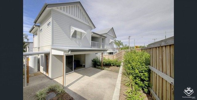 ID:21166538/340 Annerley Road, QLD 4103