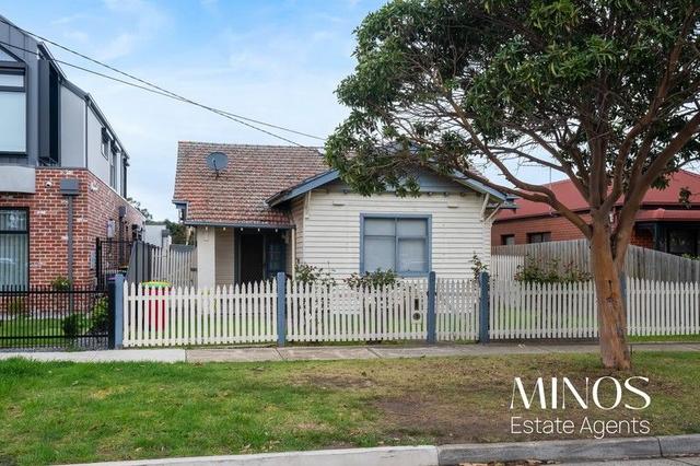 33 Murray Street, VIC 3058