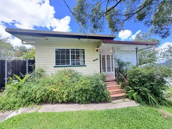 19 Paten Street, QLD 4305