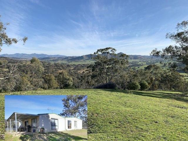 237 Happy Valley Road, NSW 2340