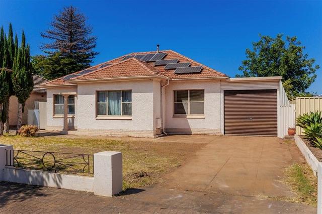 327 Sir Donald Bradman Drive, SA 5032