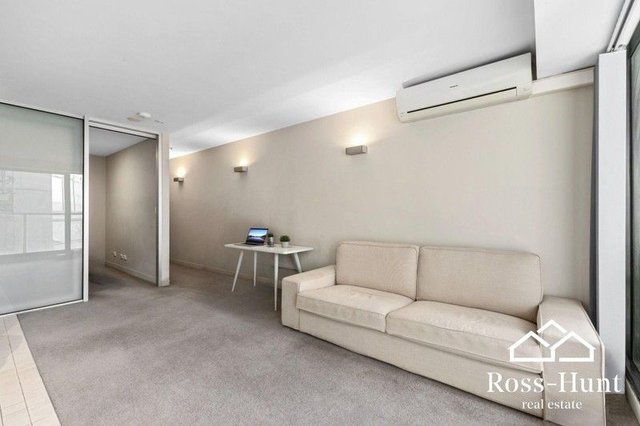 809/377 Burwood Road, VIC 3122