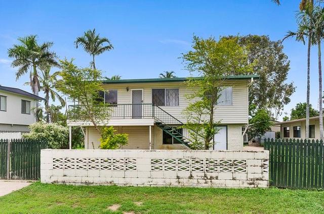 13 Munbilla Drive, QLD 4815