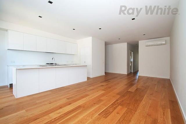 2/21-23 Westgate Street, VIC 3044