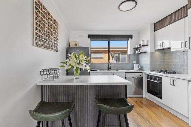 6/15 Kingsville Street, VIC 3012