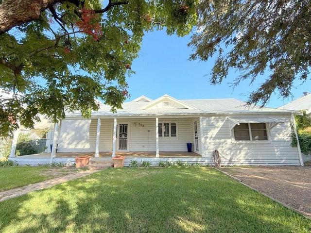 148 Heber Street, NSW 2400
