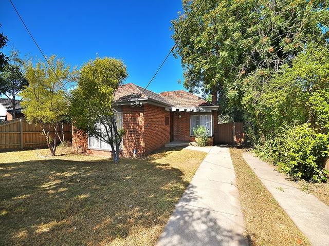 37 Balmoral Avenue, VIC 3041