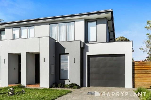 61B Tootal Rd, VIC 3172
