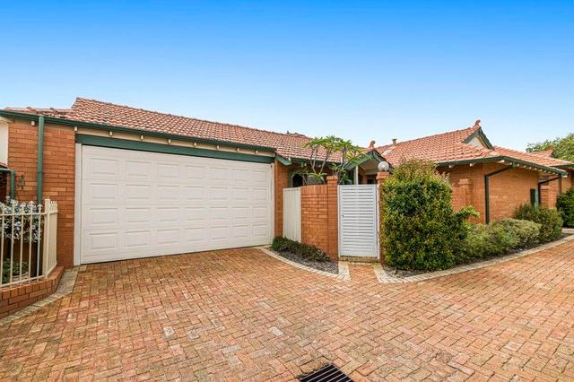 2/10 Norton Street, WA 6151