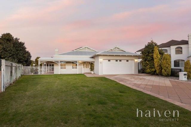 16 Glenfern Place, WA 6025