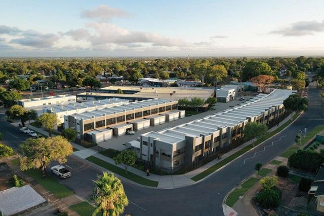 8/5 Campbell Road, SA 5113