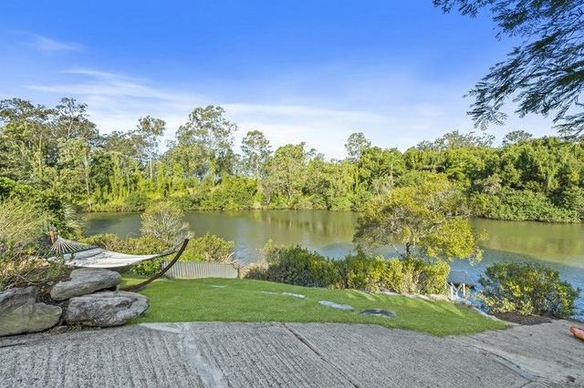 53 Nerang River Drive, QLD 4211