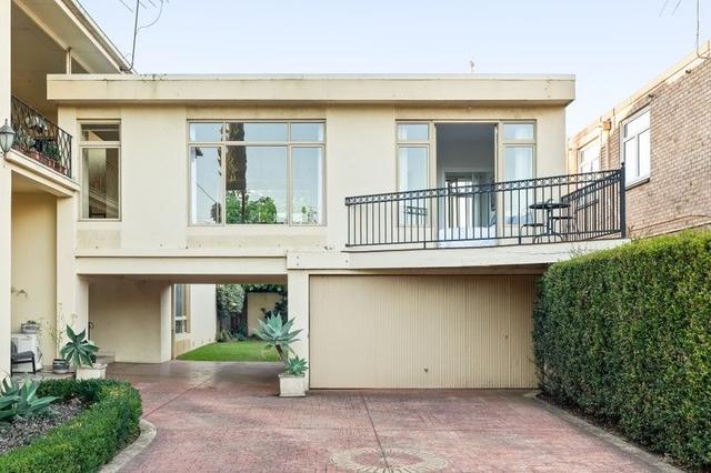 5/295 Rossmoyne Street, VIC 3071