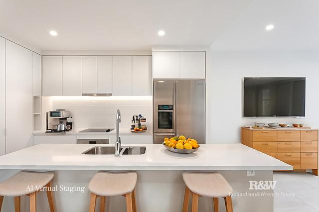 2202/57-61 Hofmann Drive, QLD 4566