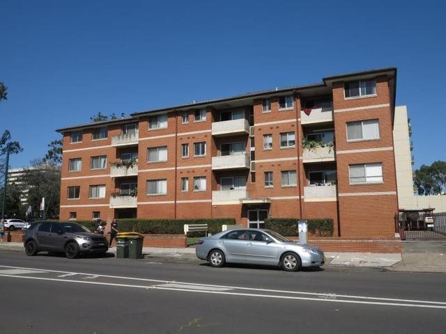 12/73-75 Goulburn St, NSW 2170