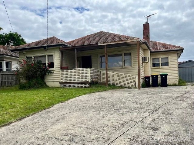 80 Gladstone Road, VIC 3175