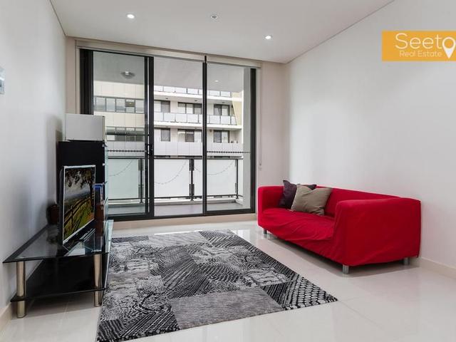 734/2 Nipper Street, NSW 2140