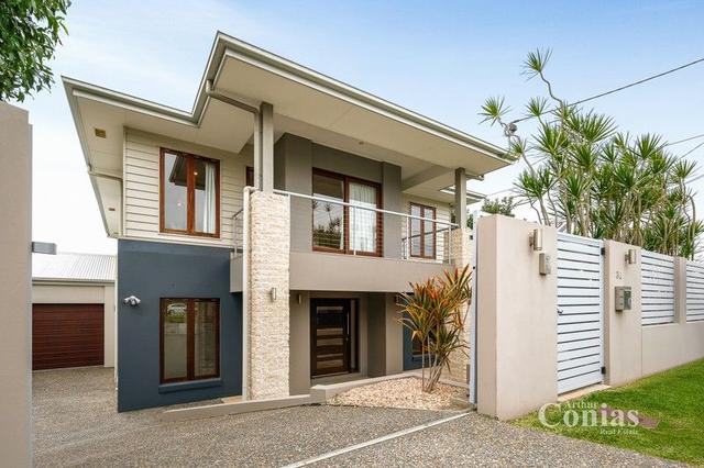 36 Farrell Street, QLD 4060