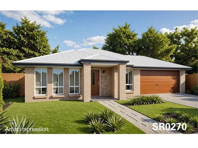 711 Beechmont Rd, QLD 4211
