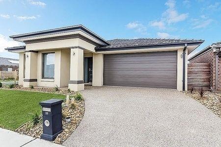 39 Joanne Way, VIC 3809